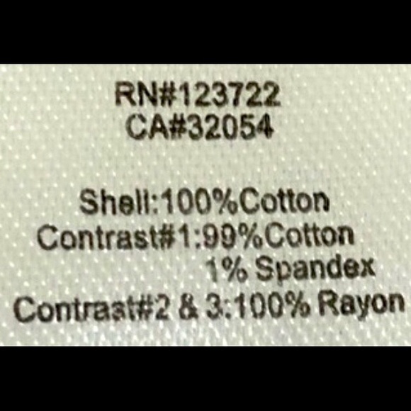 Anthropologie Rose Farm Sleeveless Blouse One Sept - Picture 7 of 8